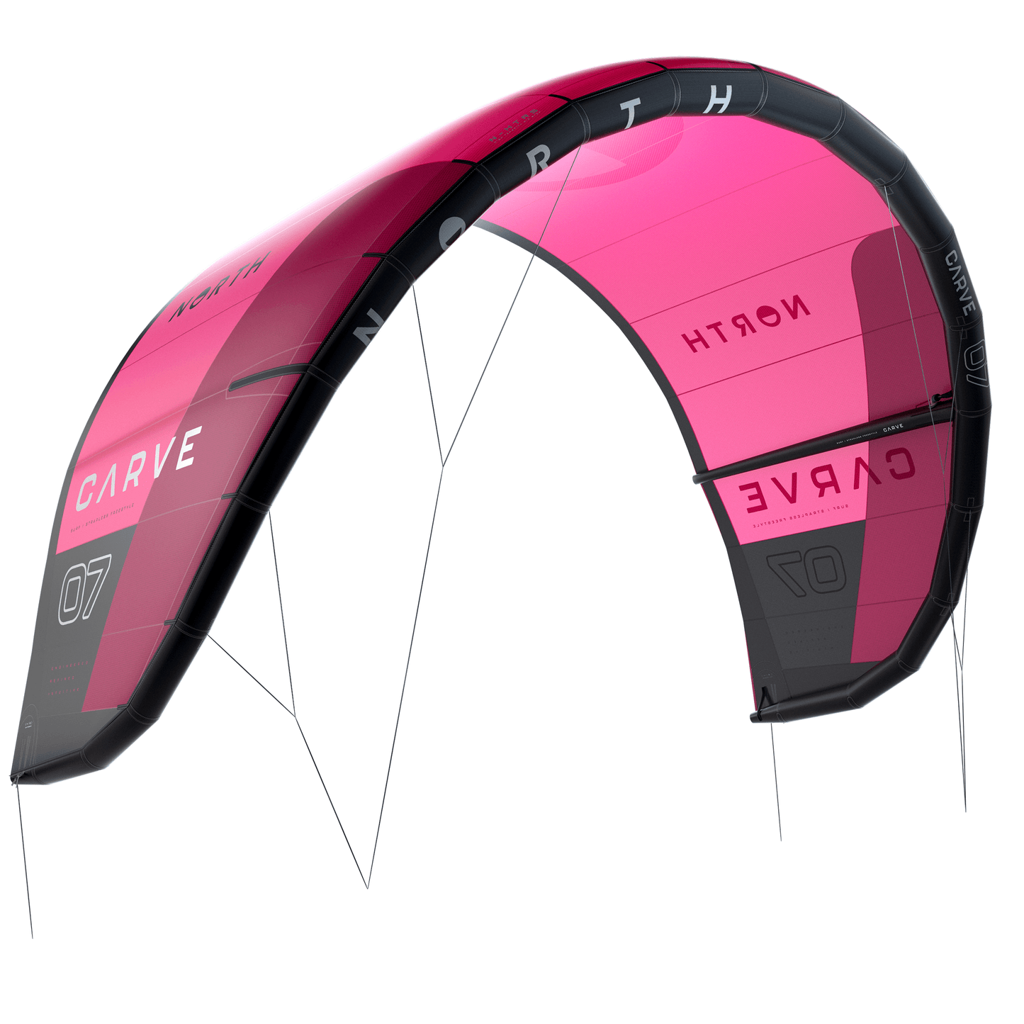 The best kite for surf