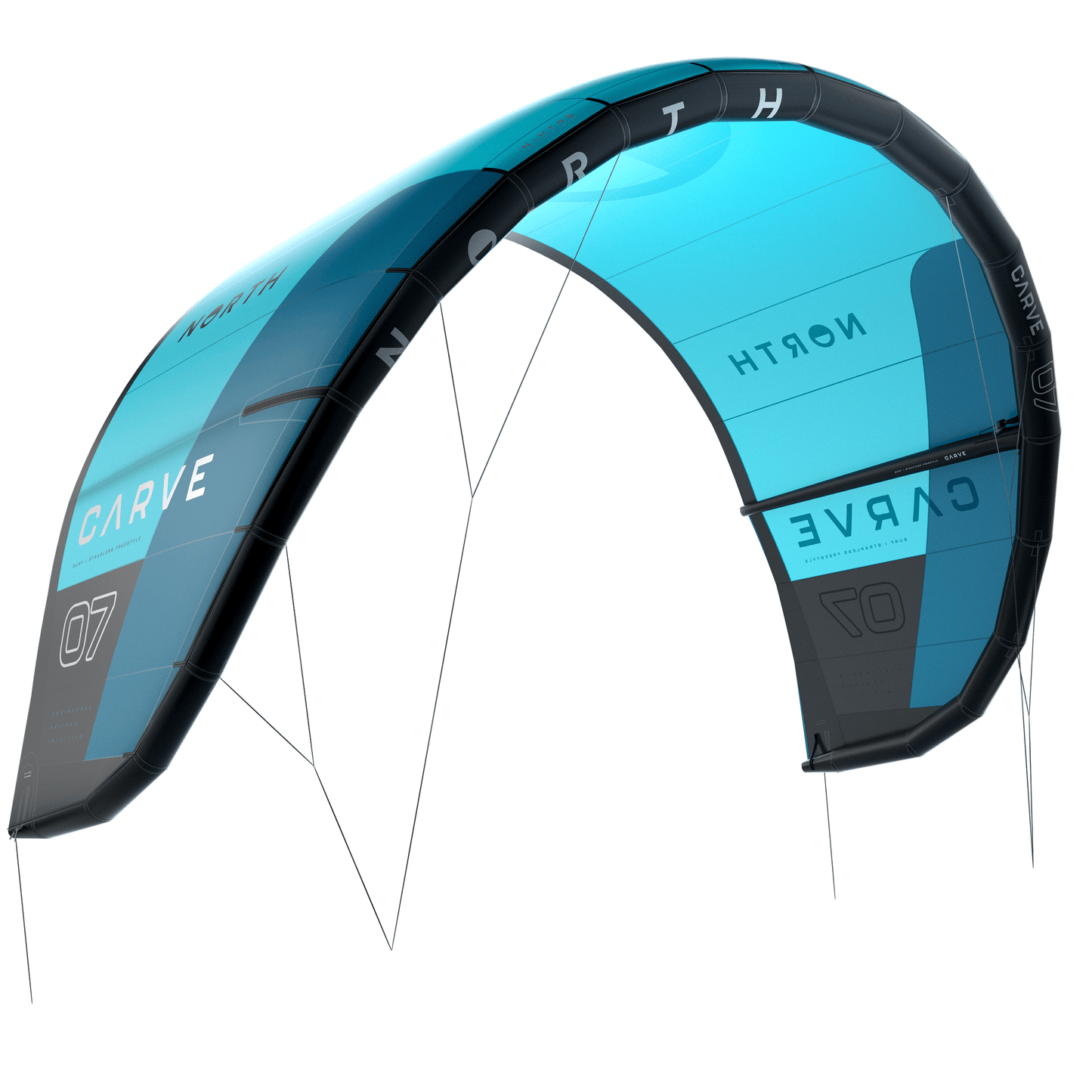 The best kite for surf