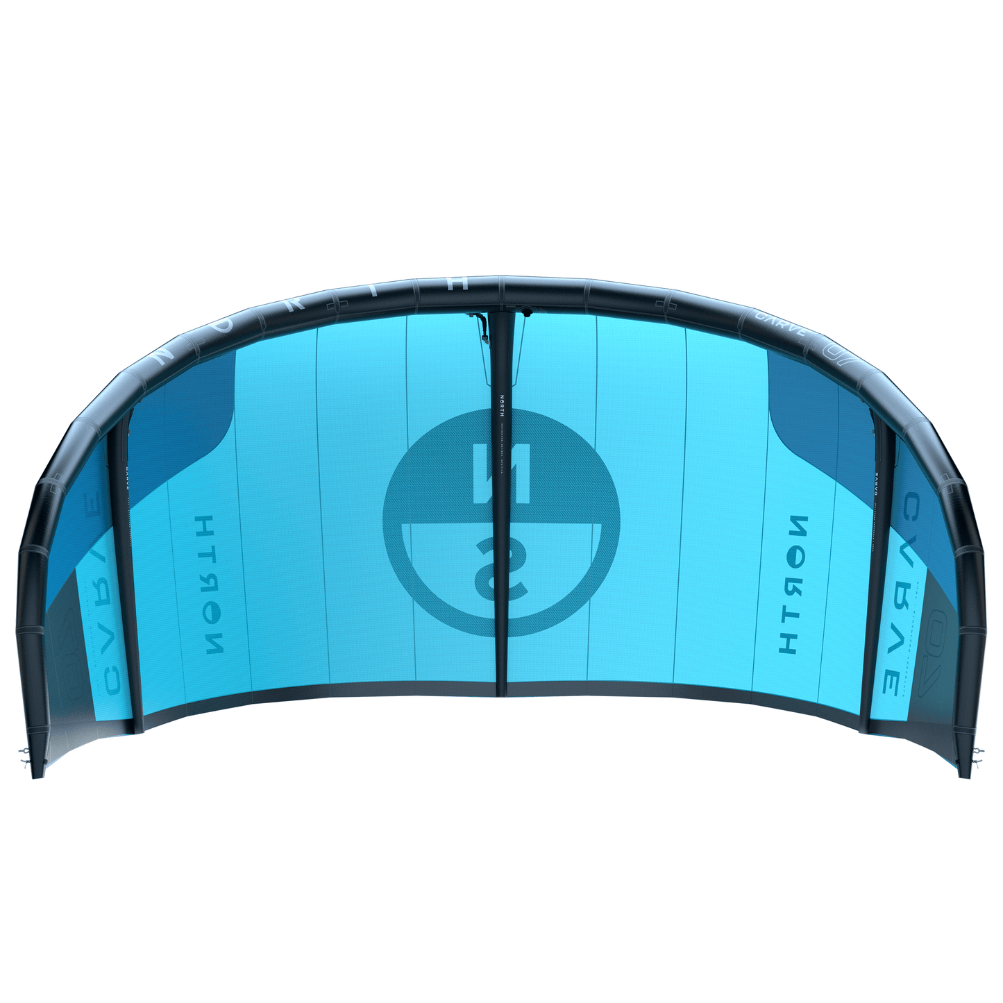 The best kite for surf