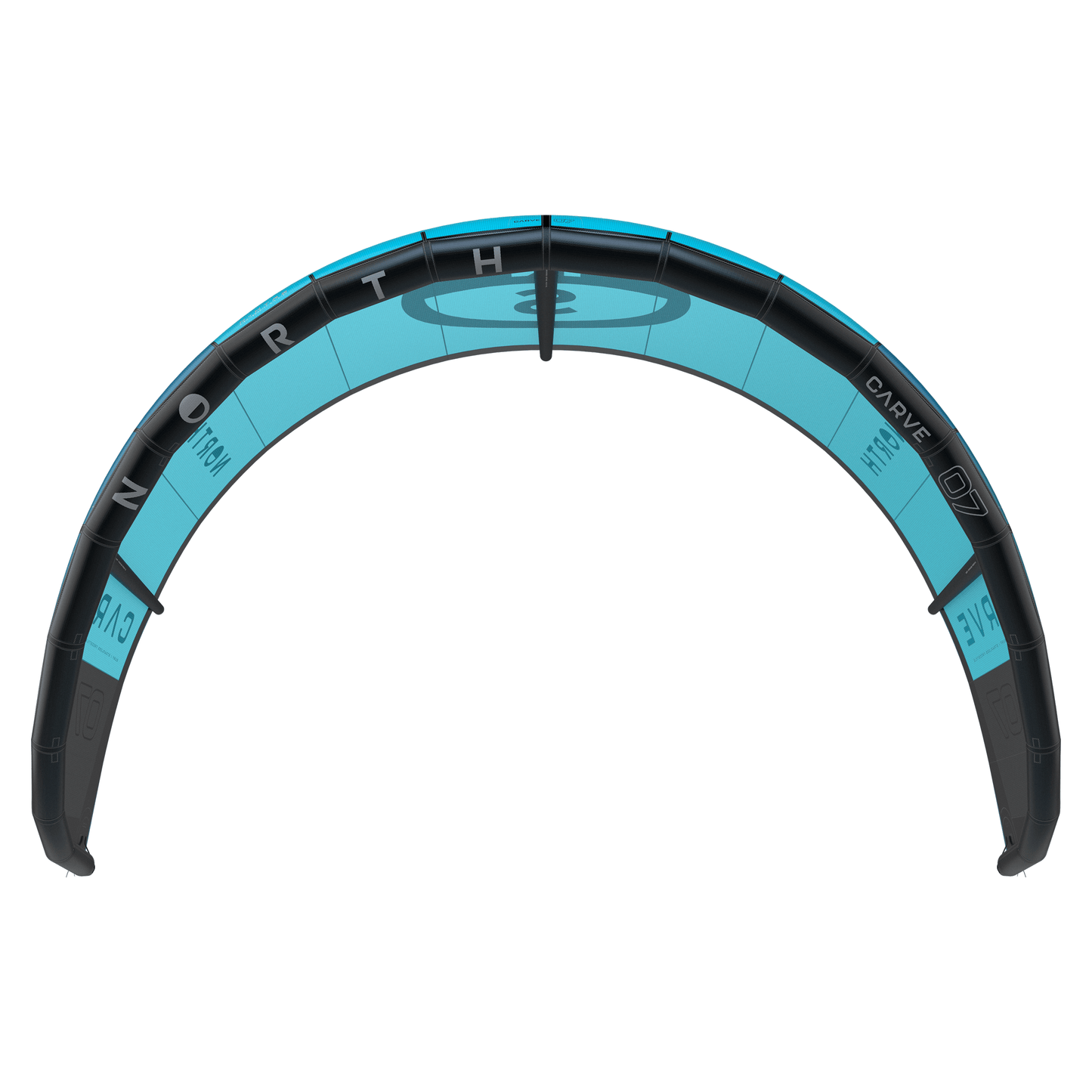 The best kite for surf