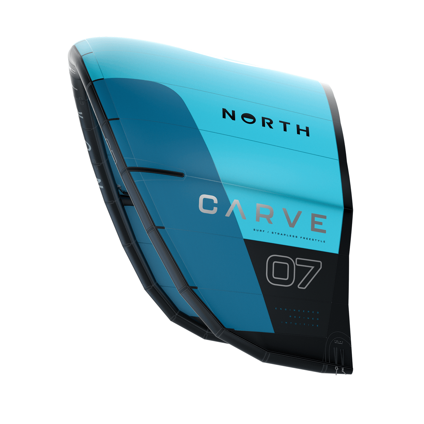 The best kite for surf
