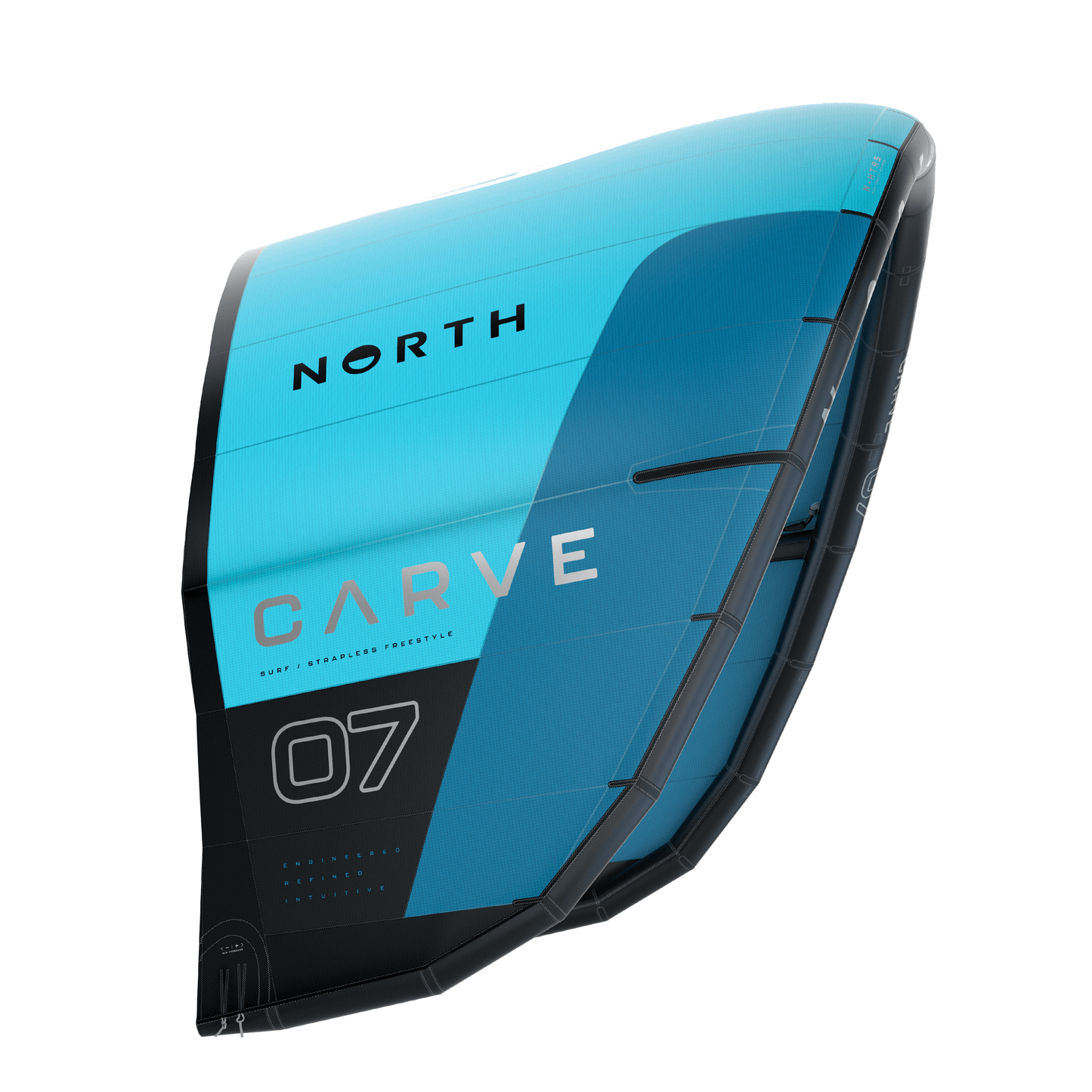 The best kite for surf