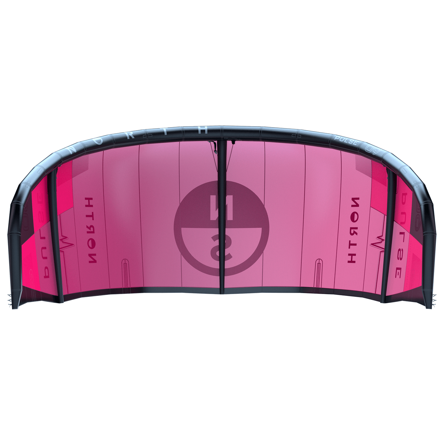 The best kitesurf for freestyle