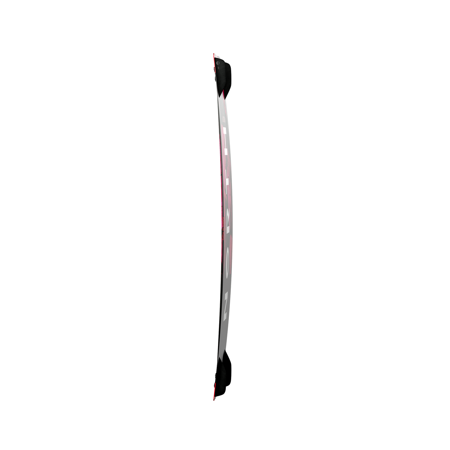 Kitesurf board freeride and big air high quality