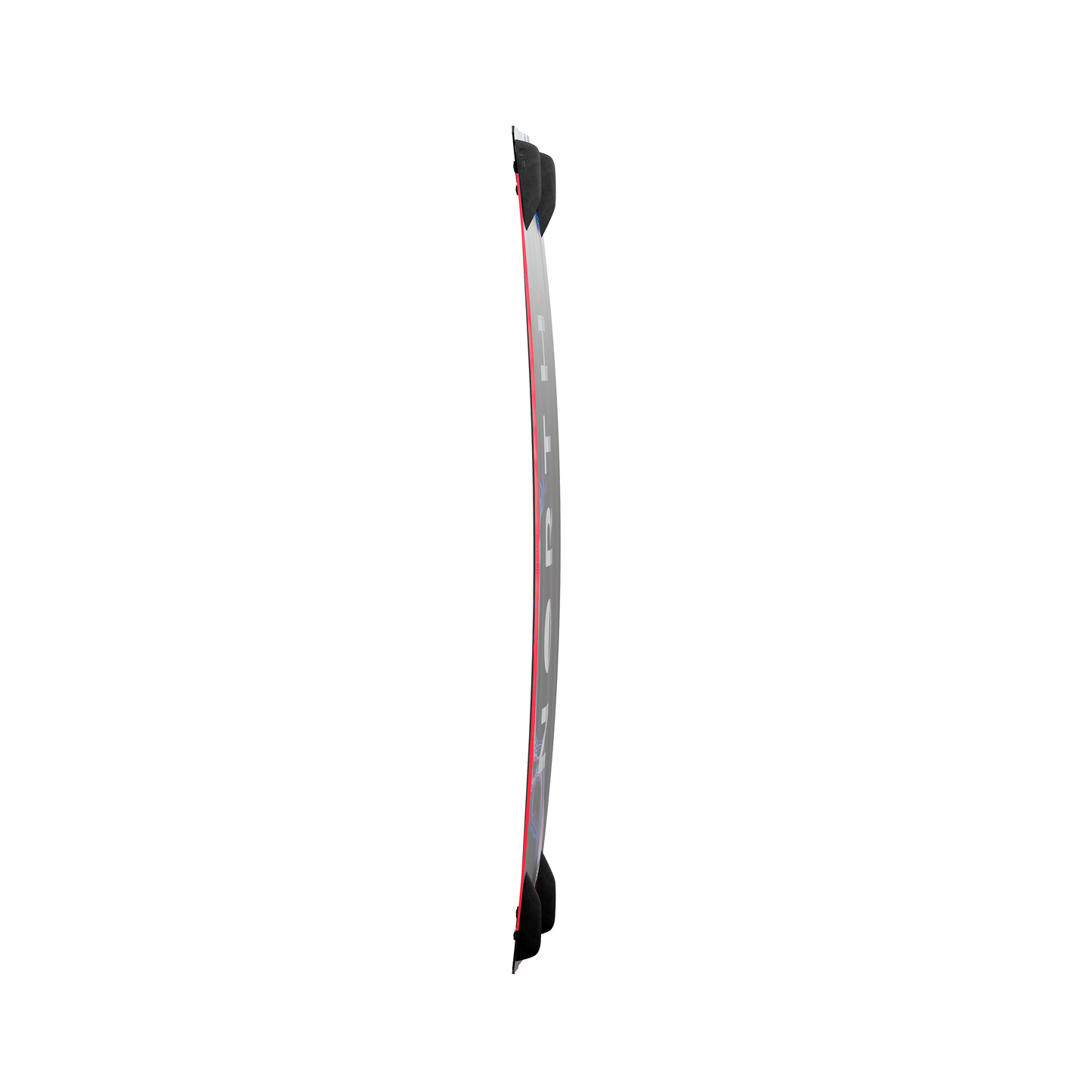 Kitesurf board freestyle high quality