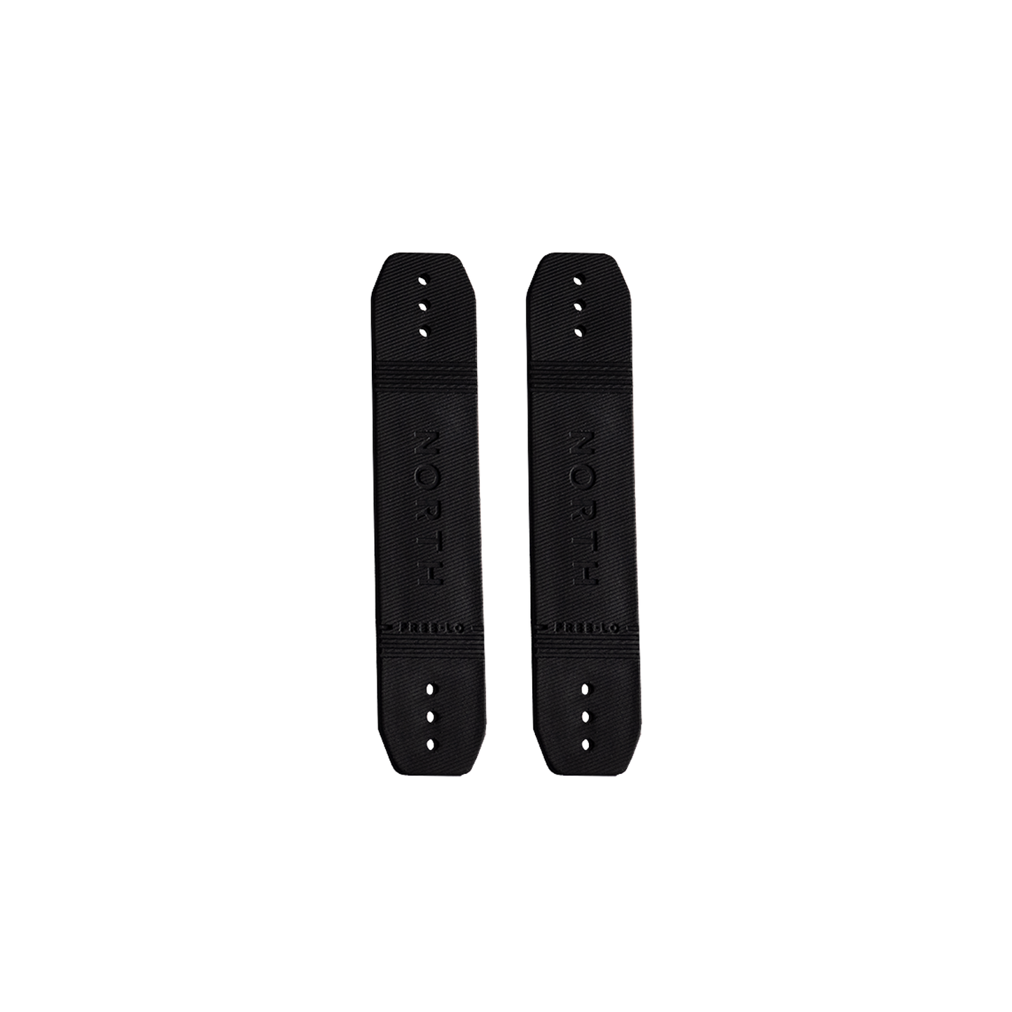 Free-Lo strap set