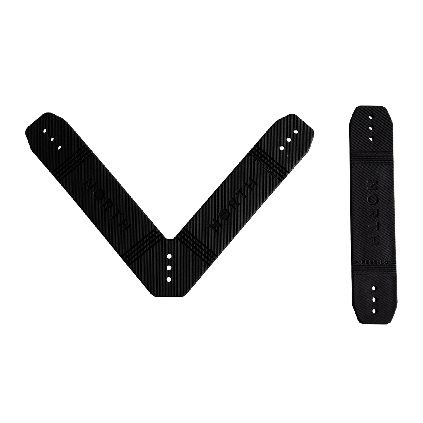 Free-Lo V Strap