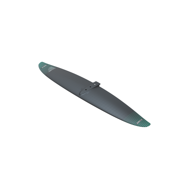 Sonar MA850v2 Front Wing