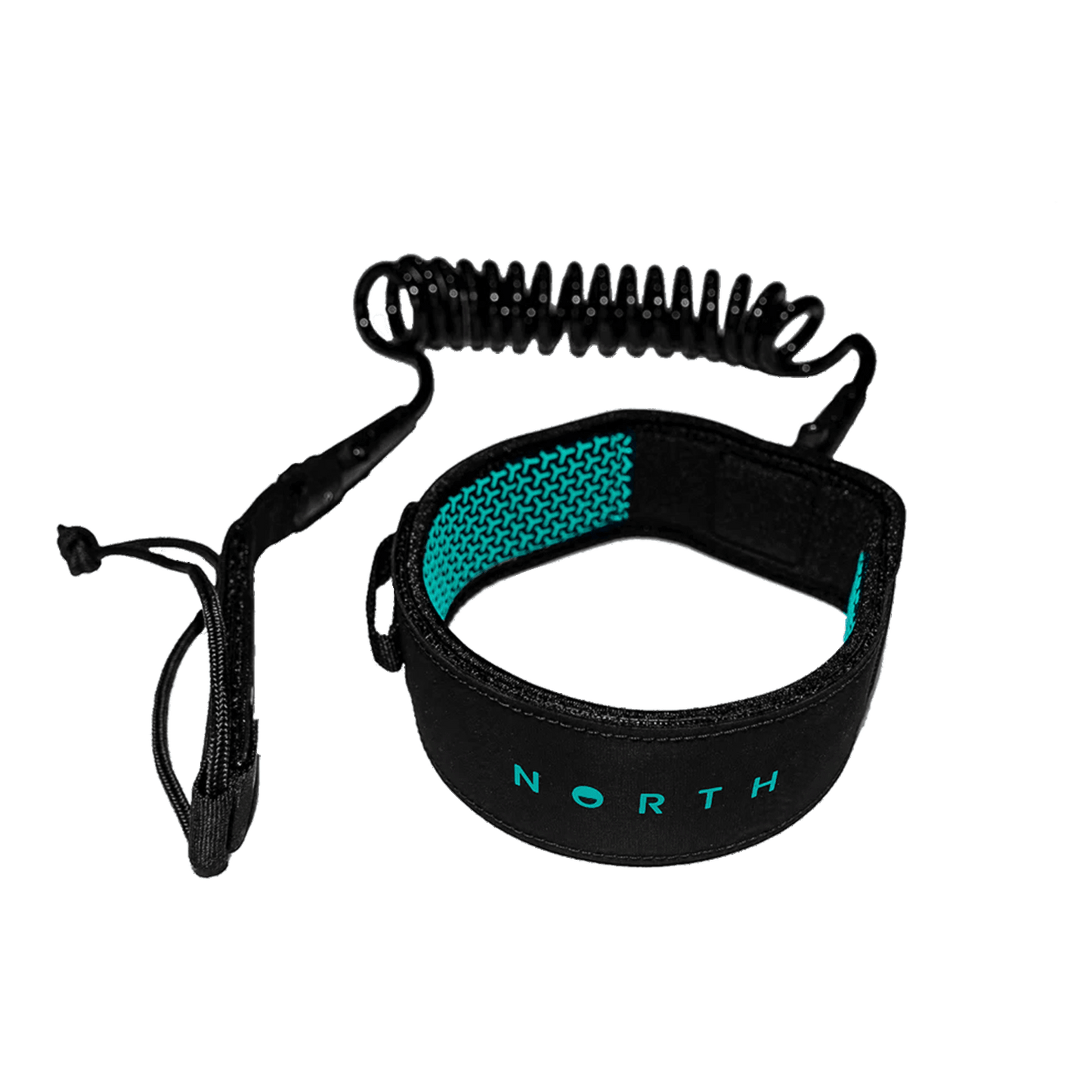 Calf Leash for Foil board