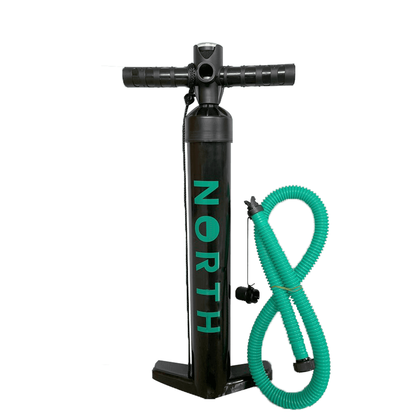 Inflatable Board Pump