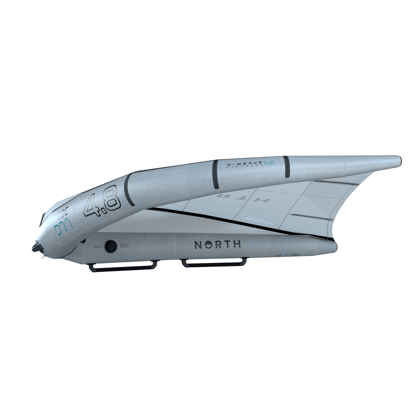Mode Pro Wing 2024