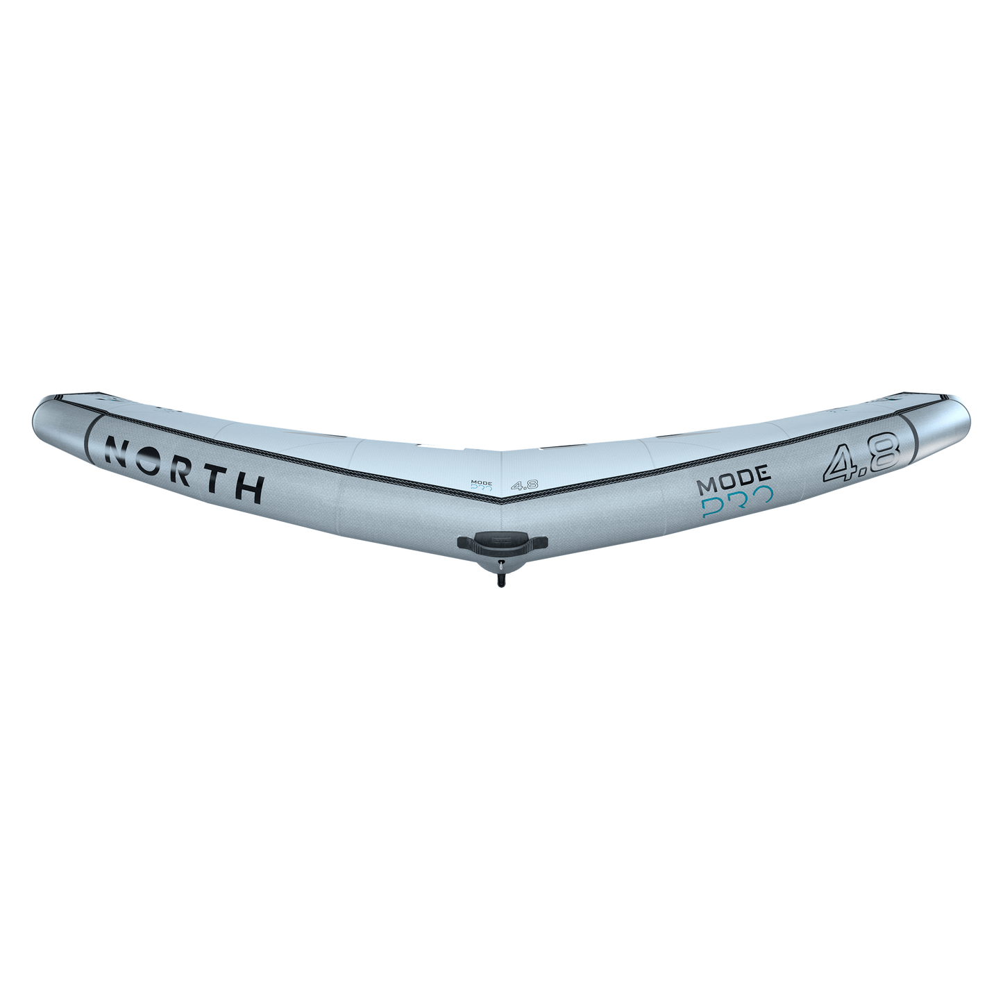 Mode Pro Wing 2024