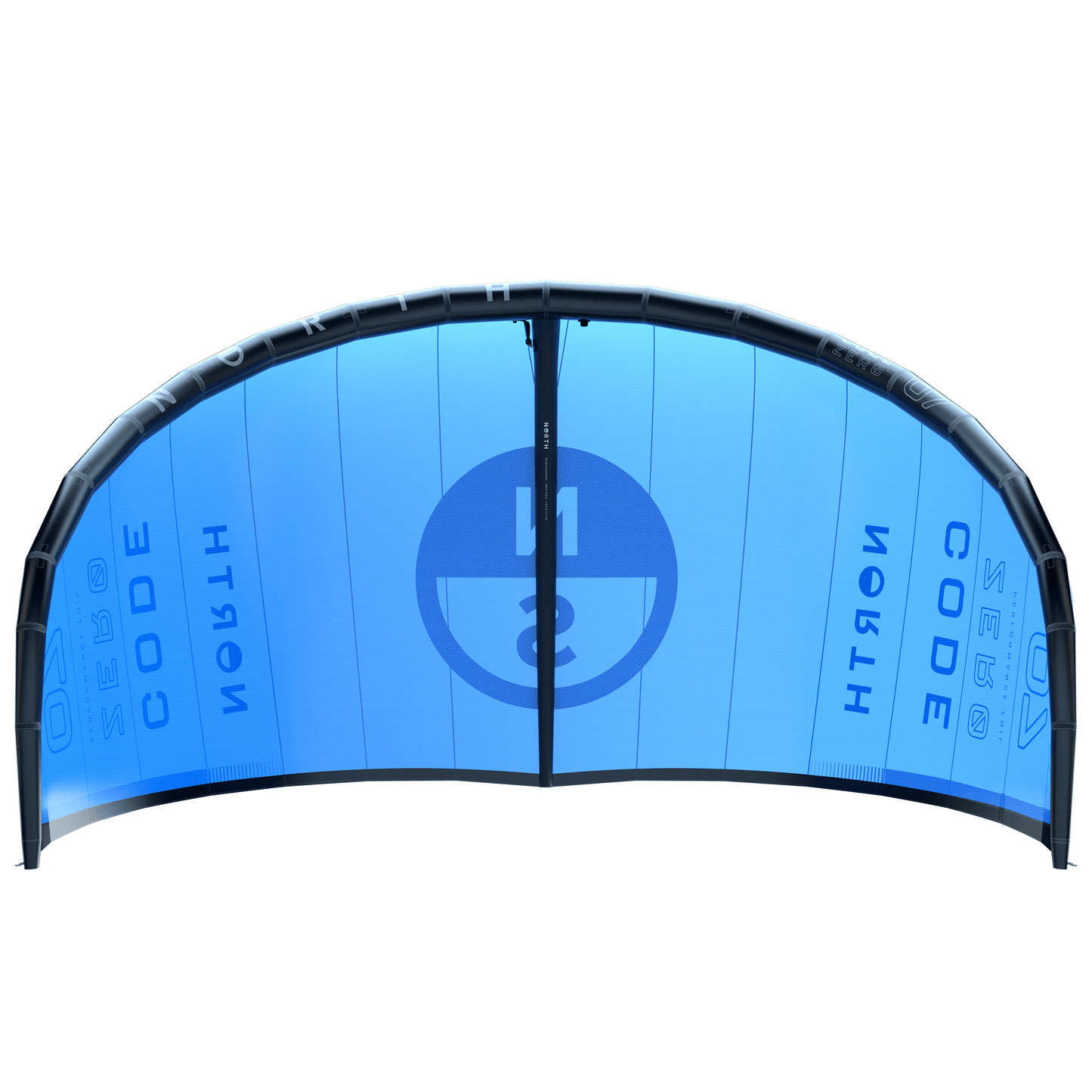 The best kite to do kitesurf with foil
