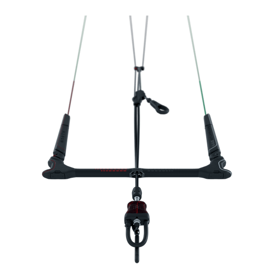 NAVIGATOR PRO Control System