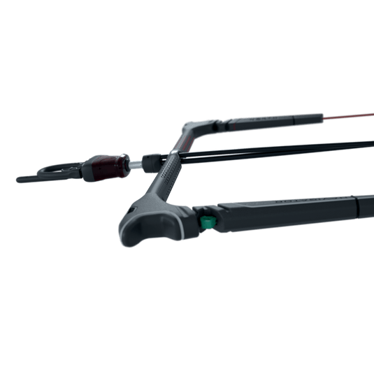 NAVIGATOR PRO Control System