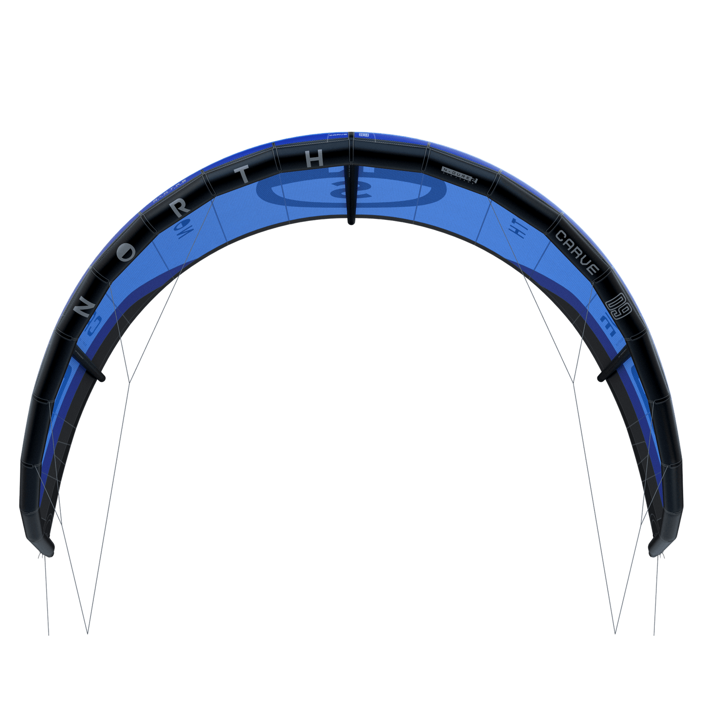 The best kite for surf
