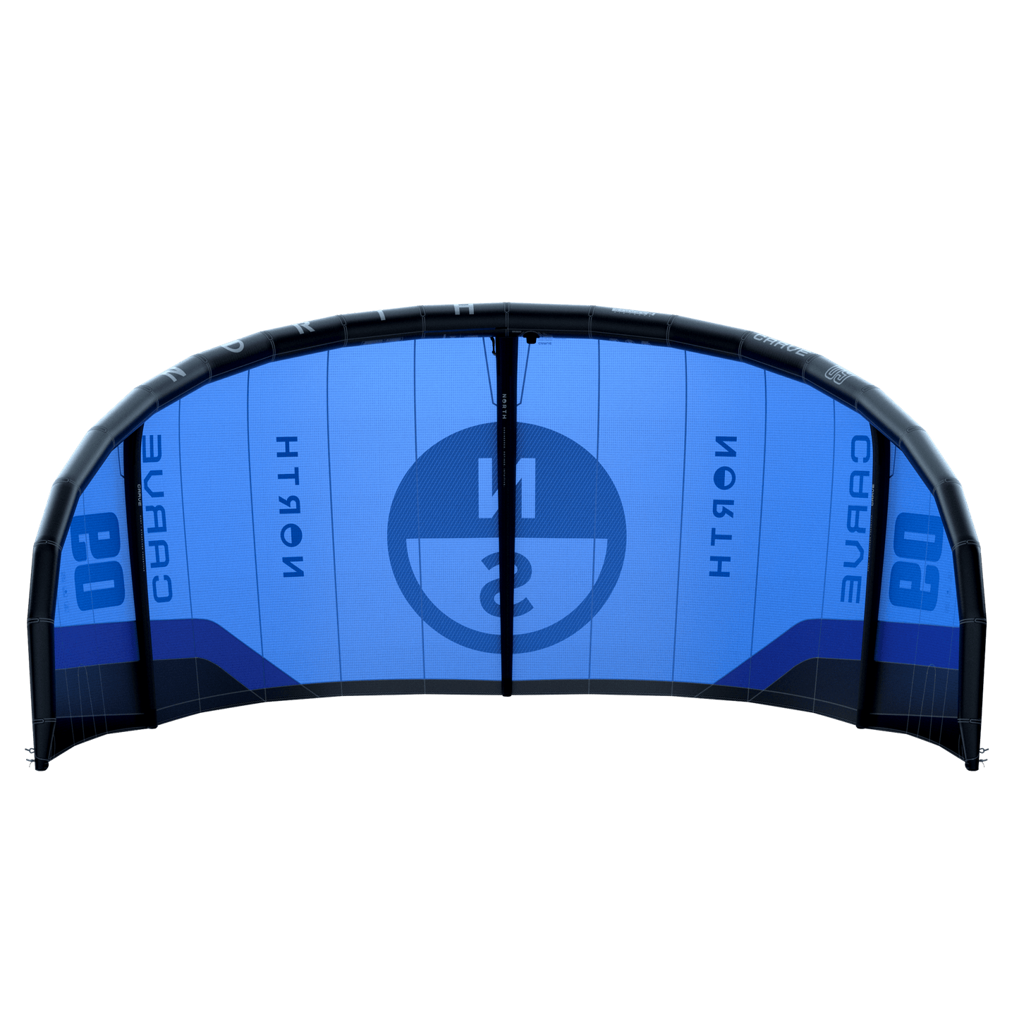 The best kite for surf