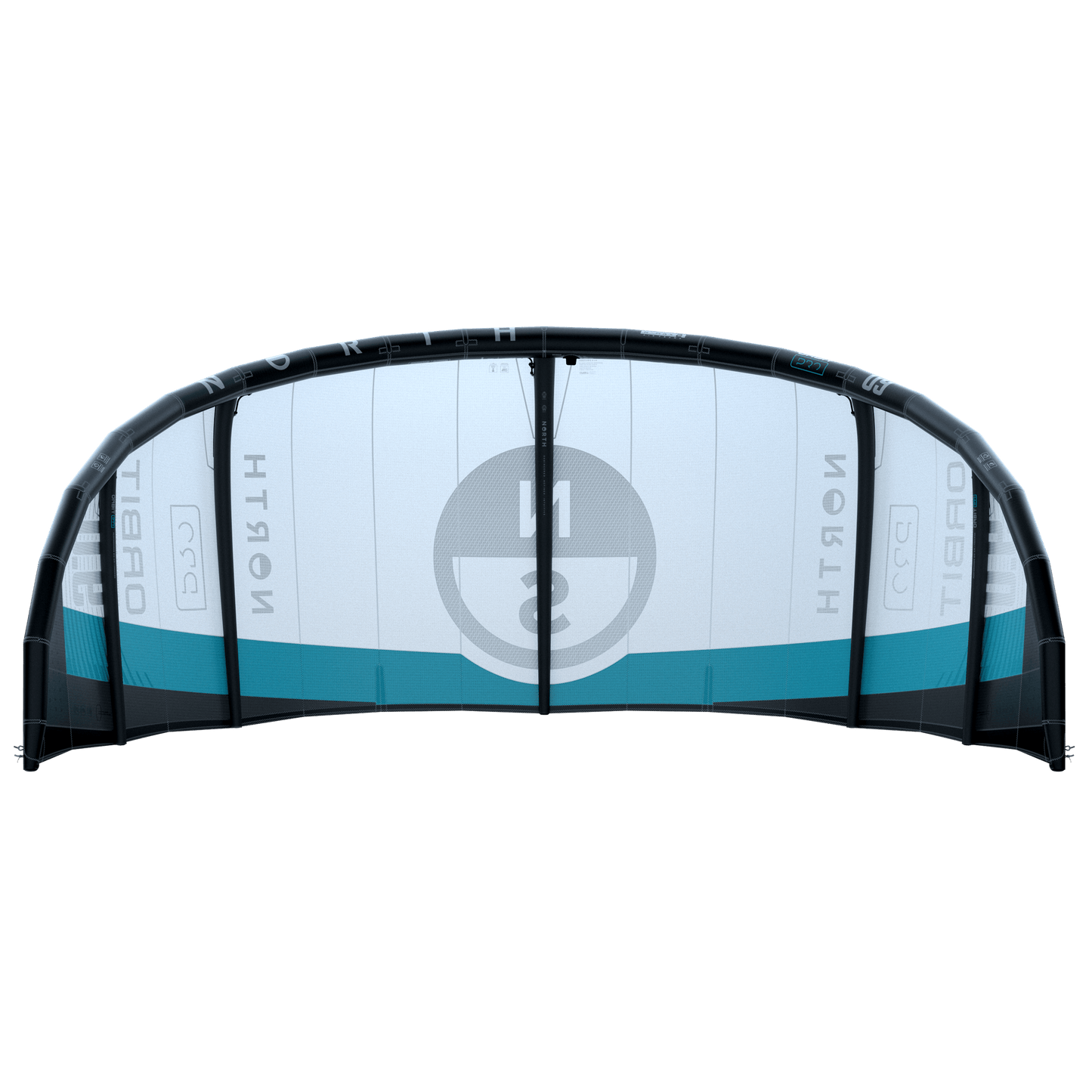 The best kitesurf for Big Air and freeride