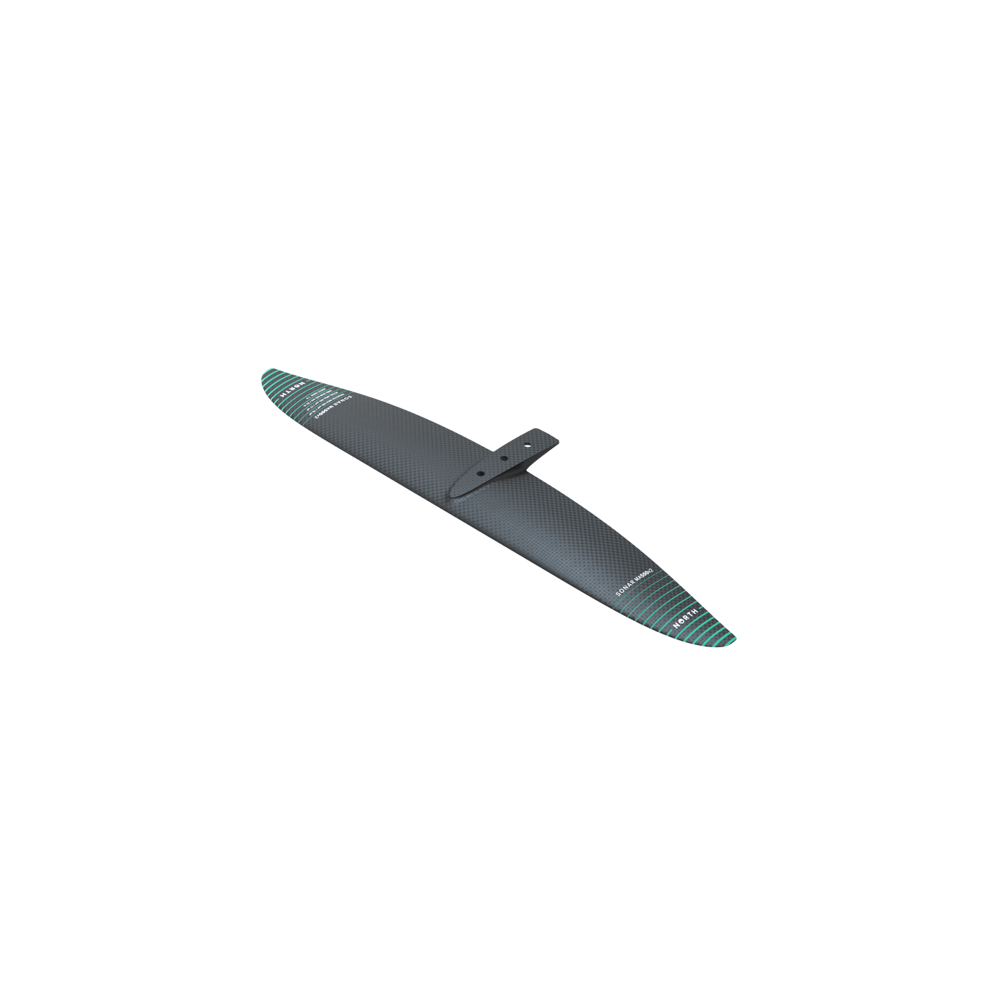 Sonar MA500v2 Front wing 2025