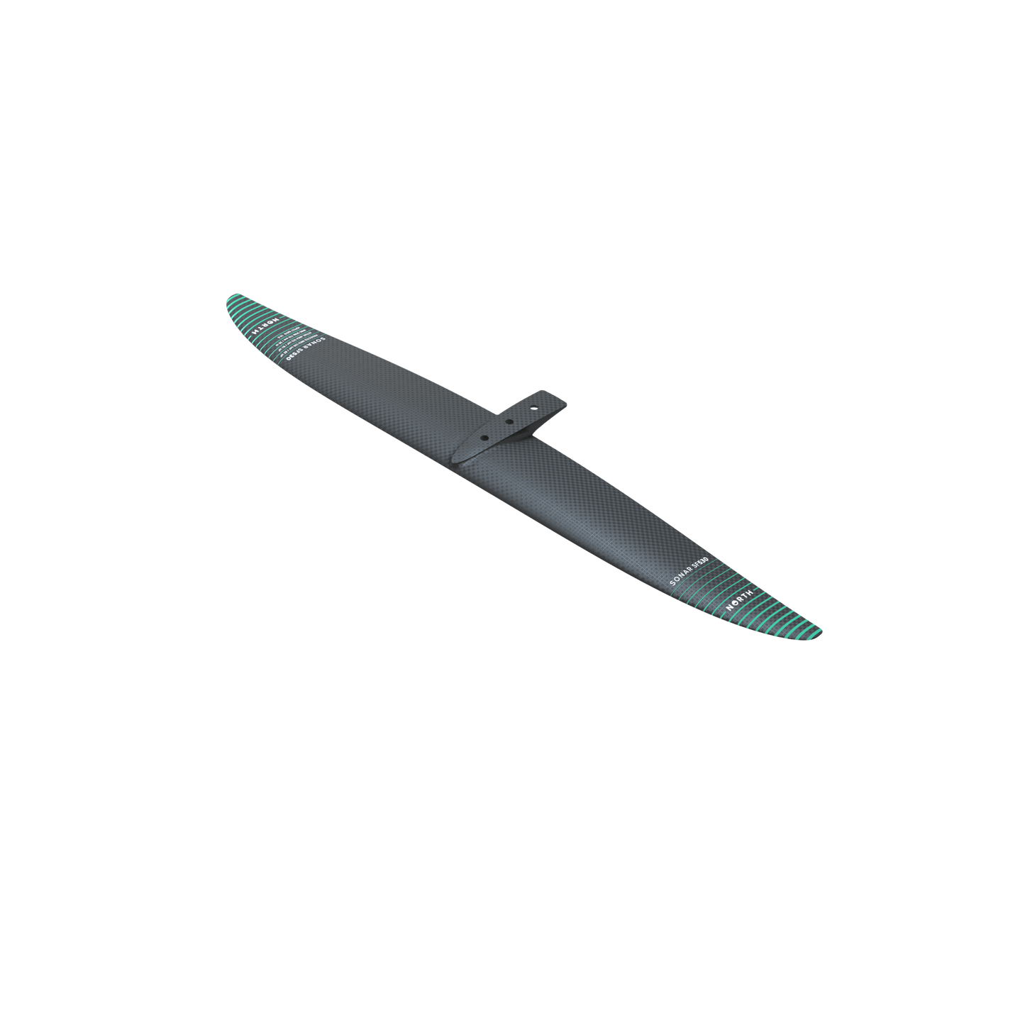 Sonar SF530 Front wing 2025