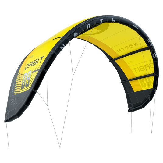 Orbit Kite 2025