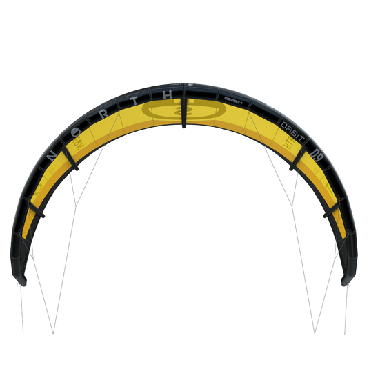 Orbit Kite 2025