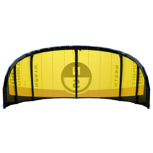 Orbit Kite 2025