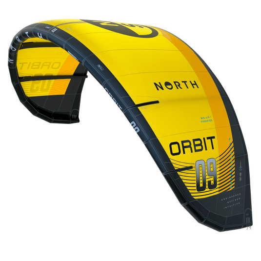 Orbit Kite 2025