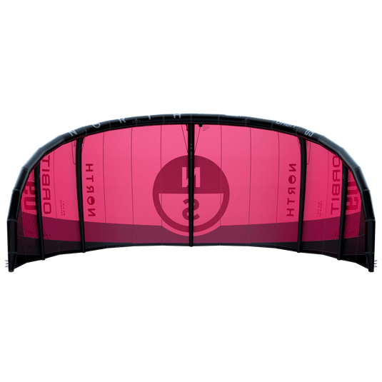 Orbit Kite 2025