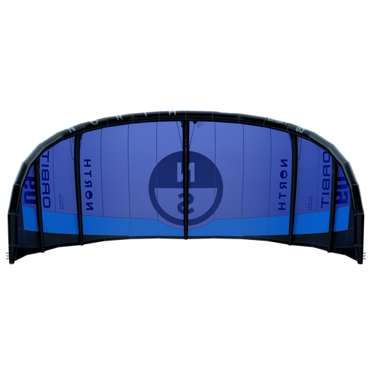 Orbit Kite 2025