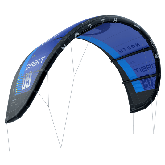 Orbit Kite 2025