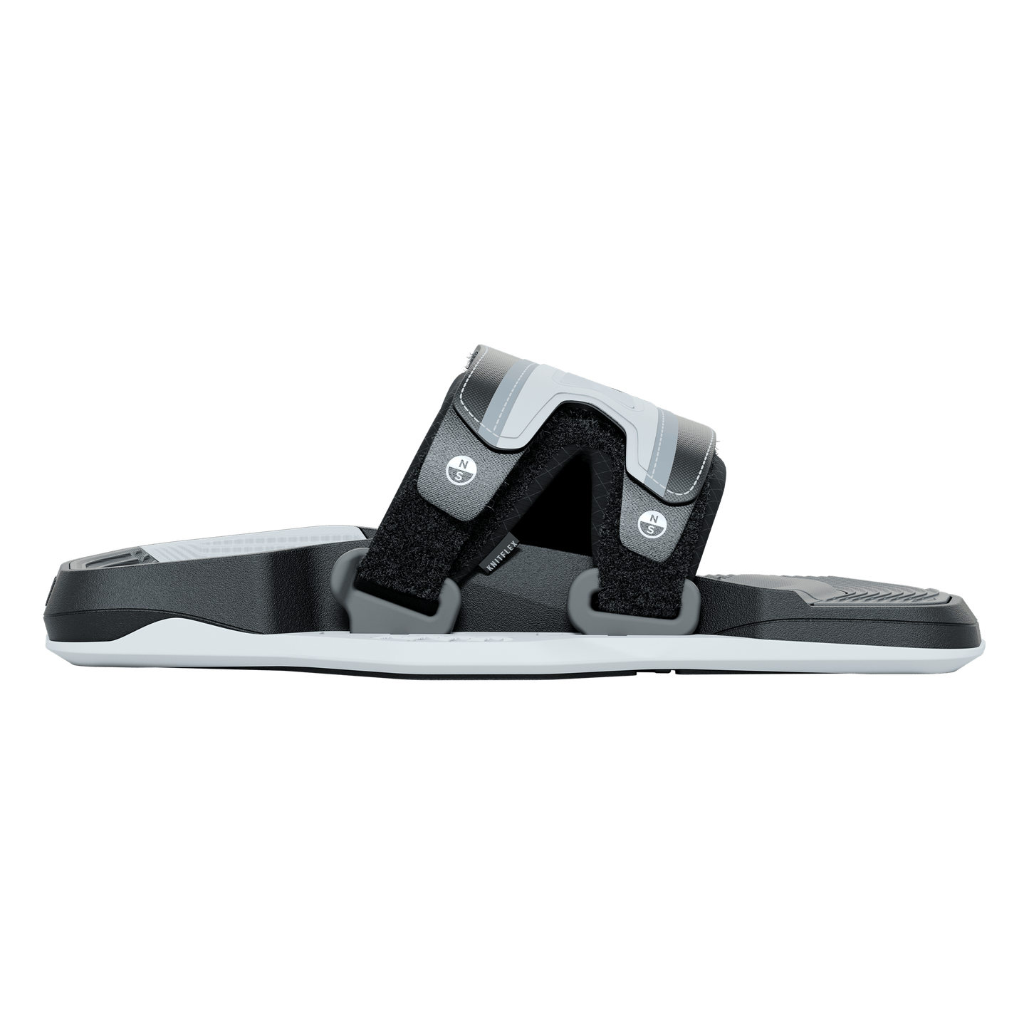 Flex Pro TT Bindings 2025