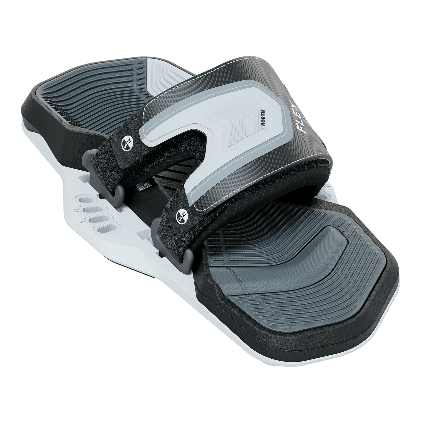 Flex Pro TT Bindings 2025