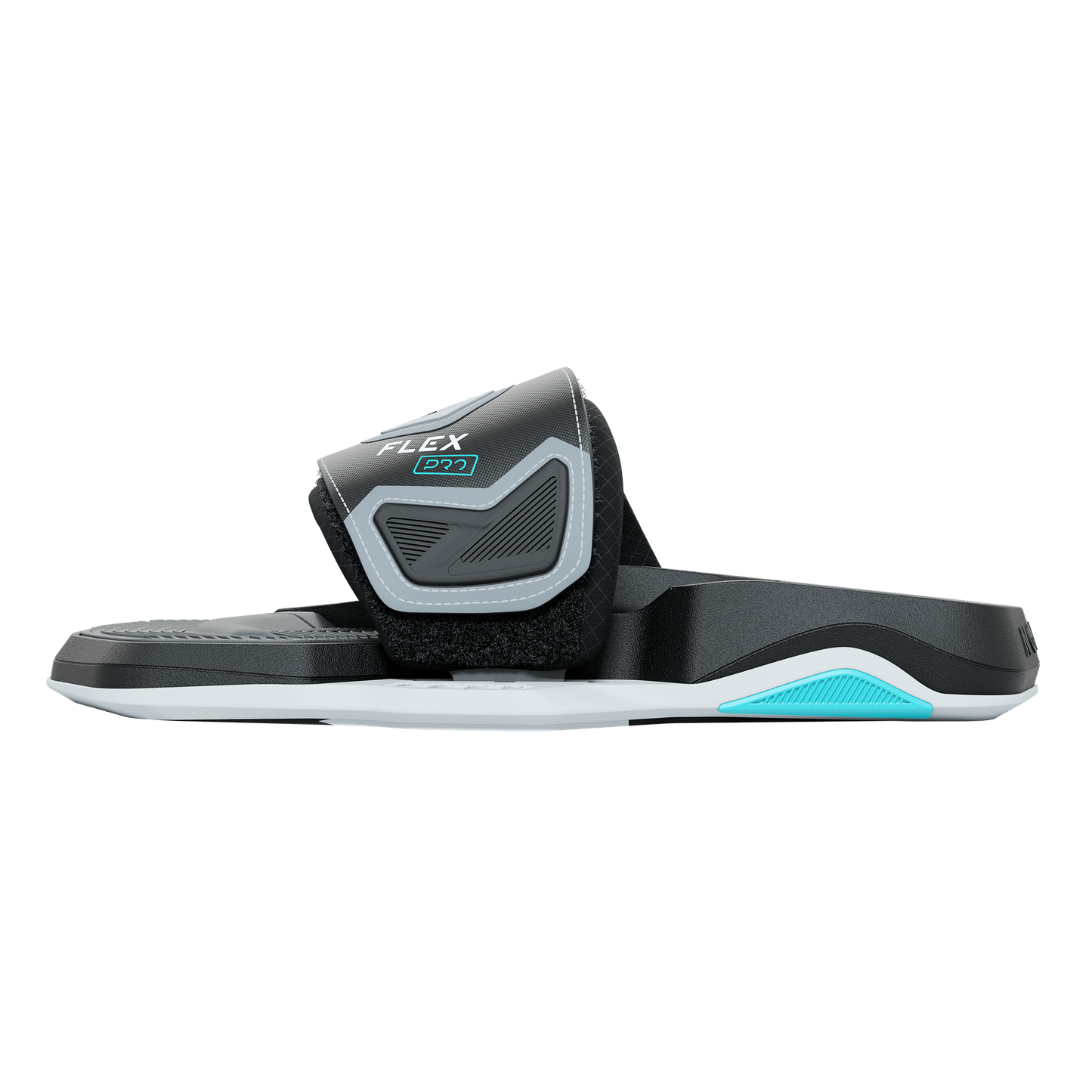 Flex Pro TT Bindings 2025