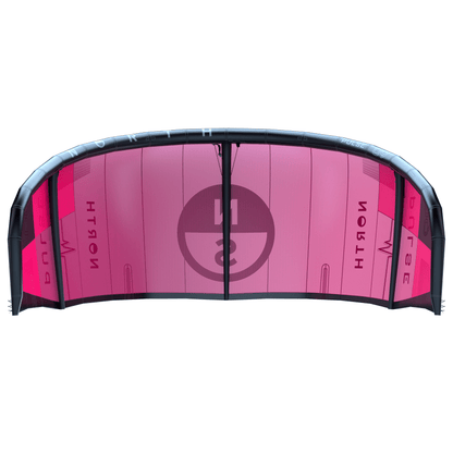 The best kitesurf for freestyle