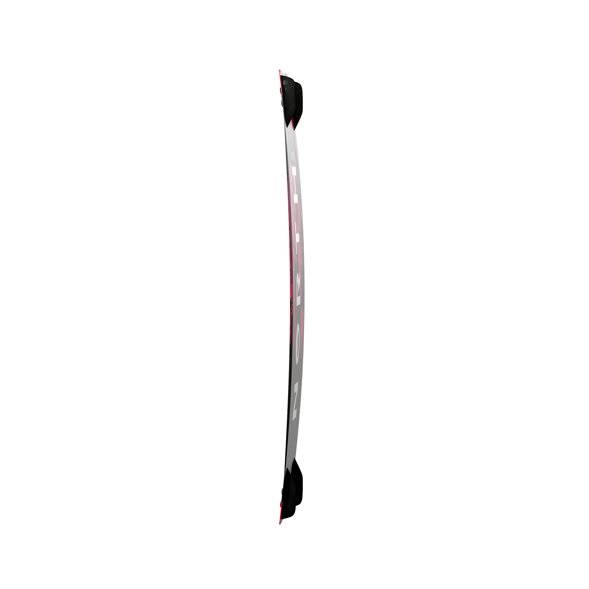 Kitesurf board freeride and big air high quality