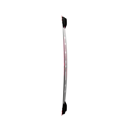Kitesurf board freeride and big air high quality
