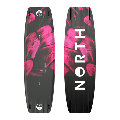 Kitesurf board freeride and big air high quality