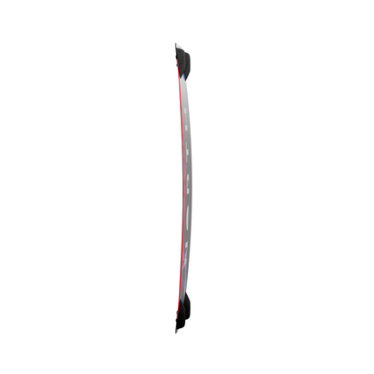 Kitesurf board freestyle high quality