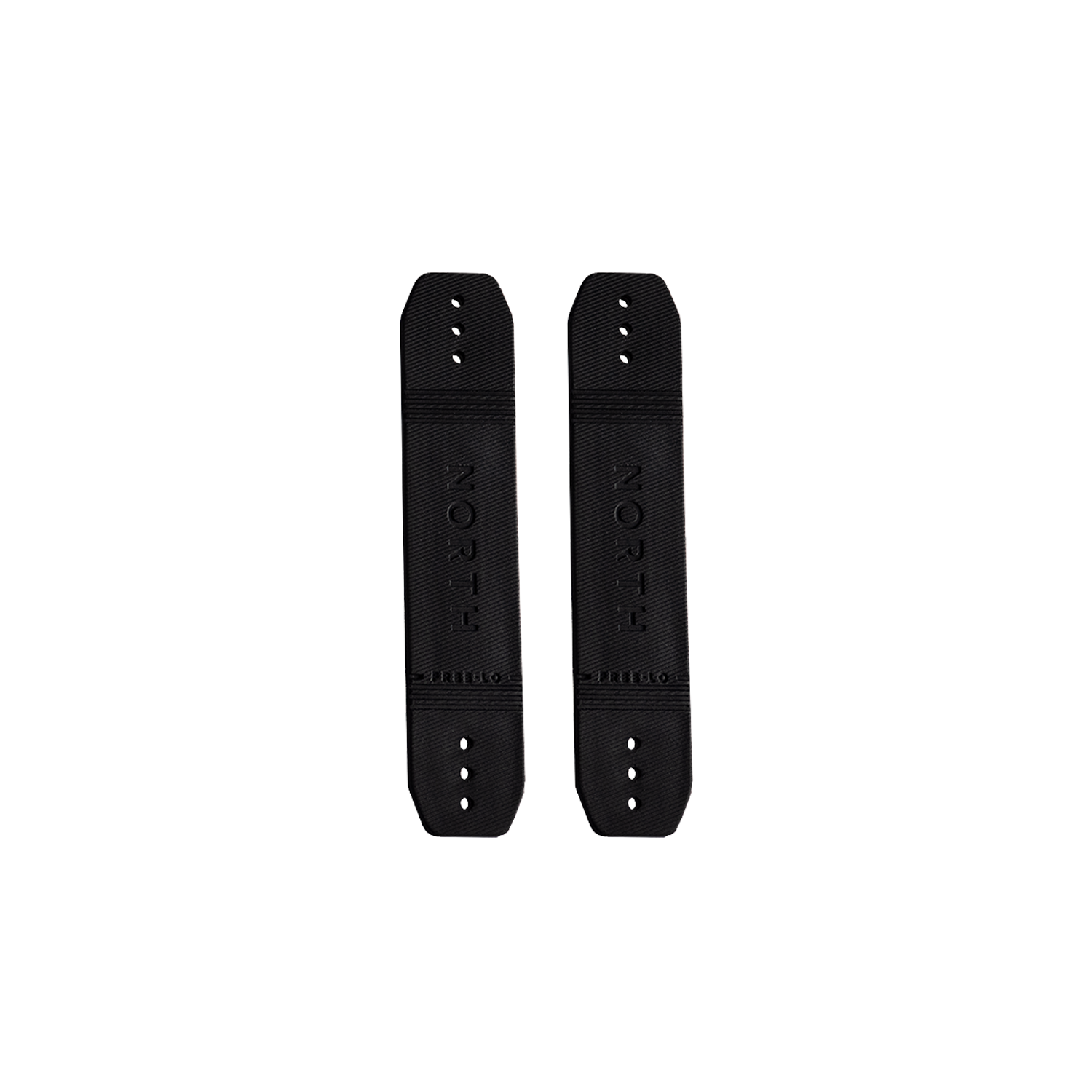 Free-Lo strap set