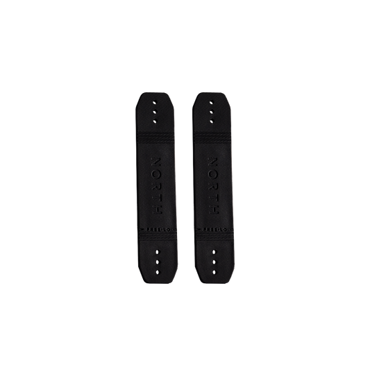 Free-Lo strap set