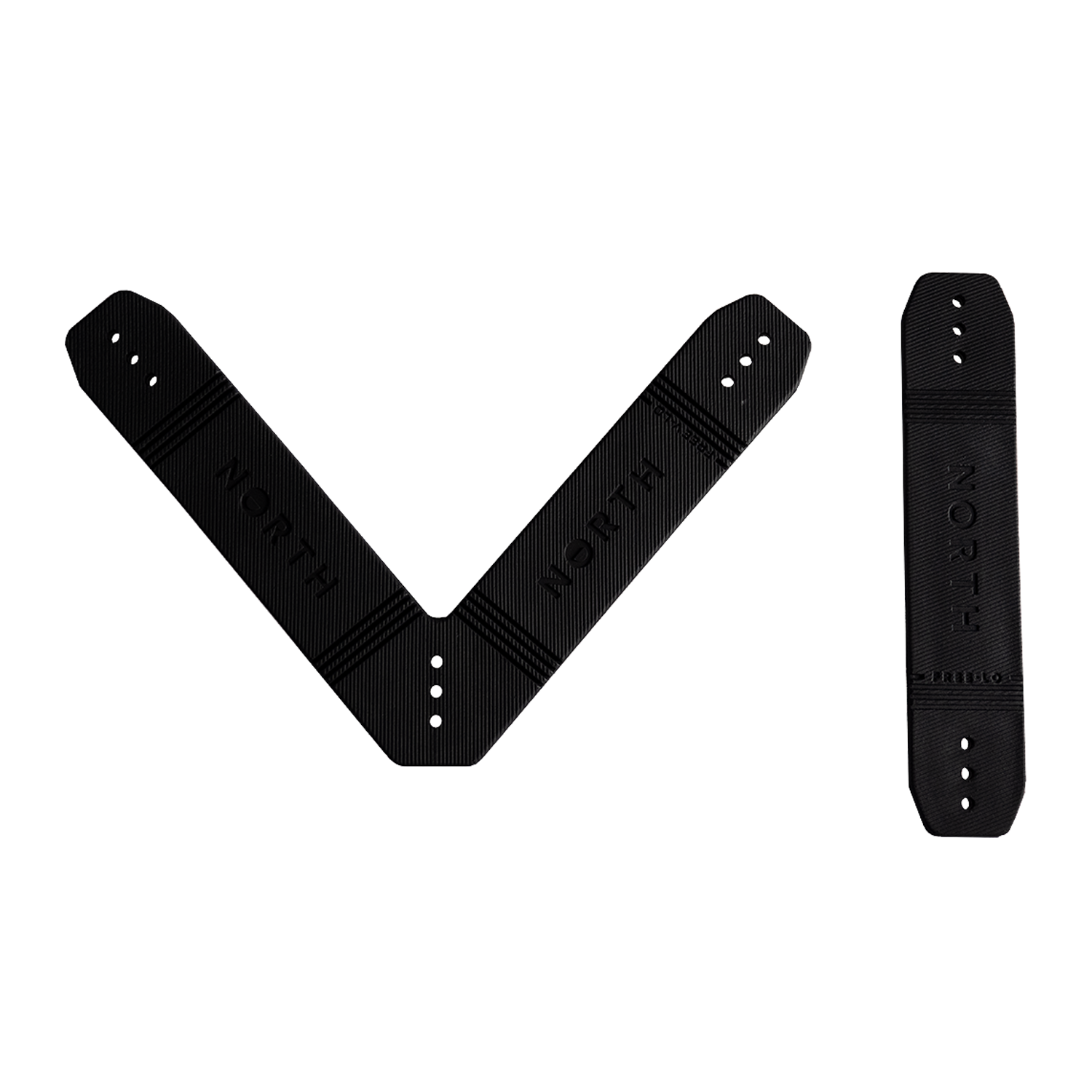 Free-Lo V Strap