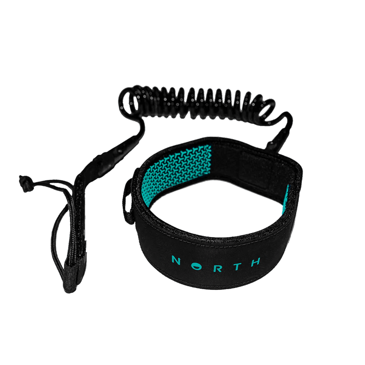 Calf Leash for Foil board