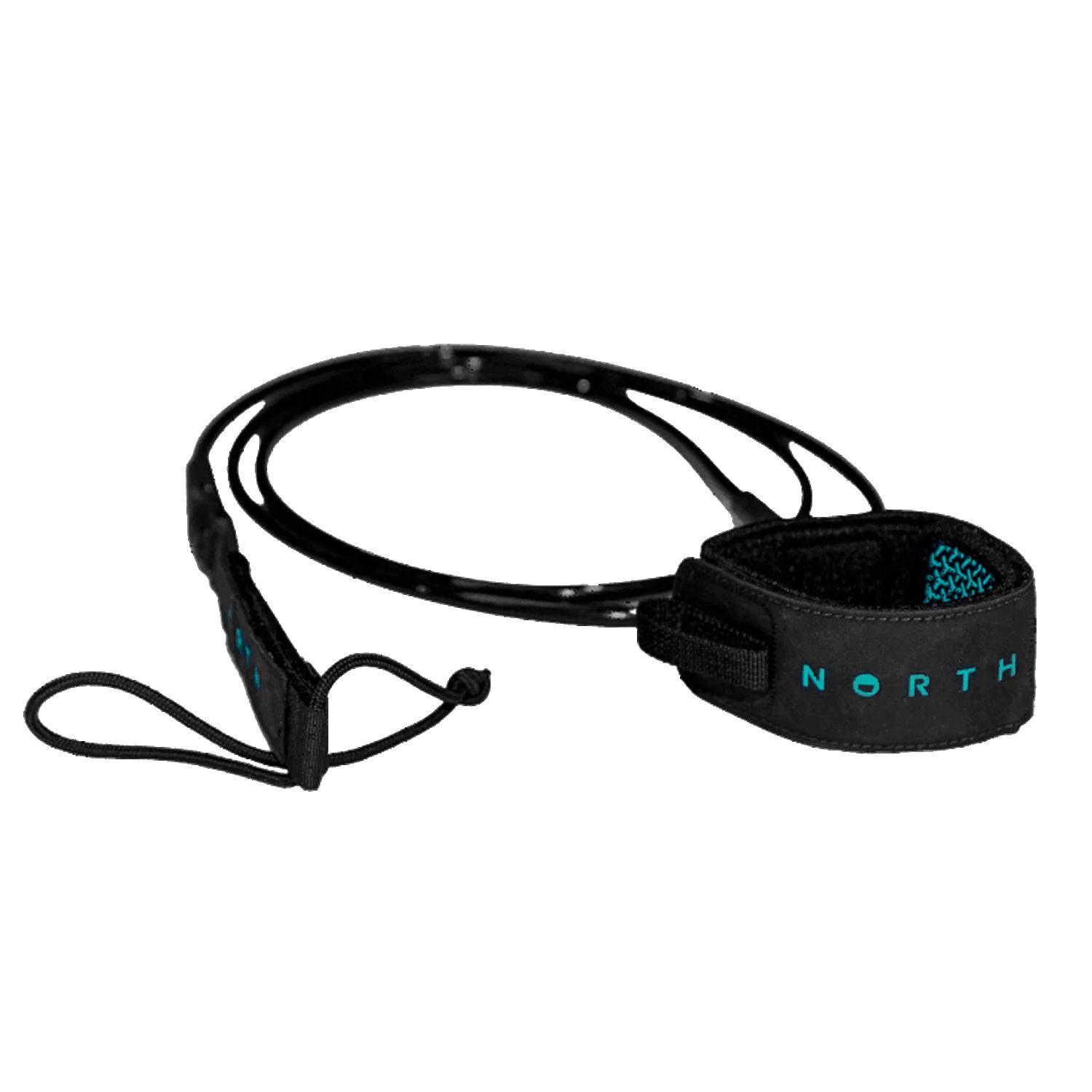 Ankle Leash for Foil board