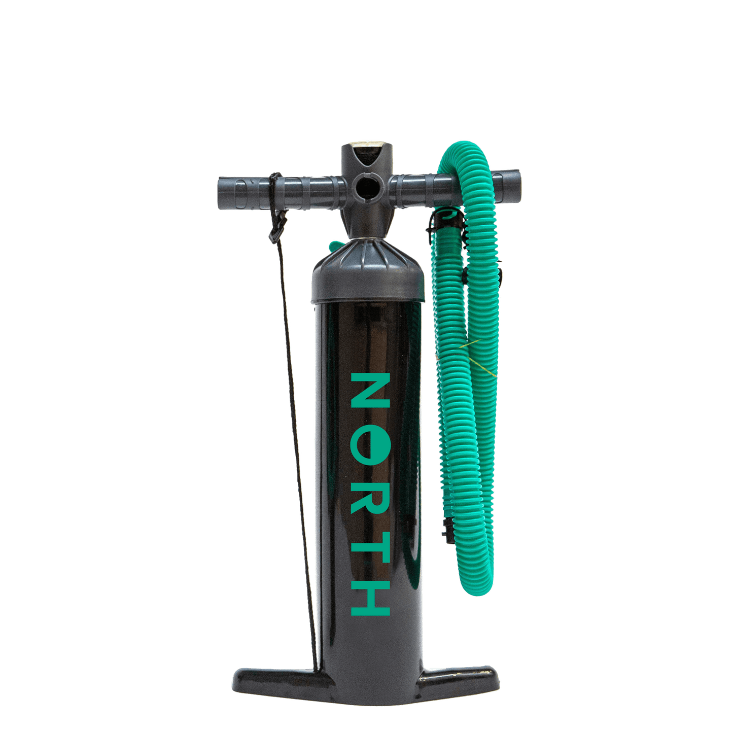 Kite & Wing Pump