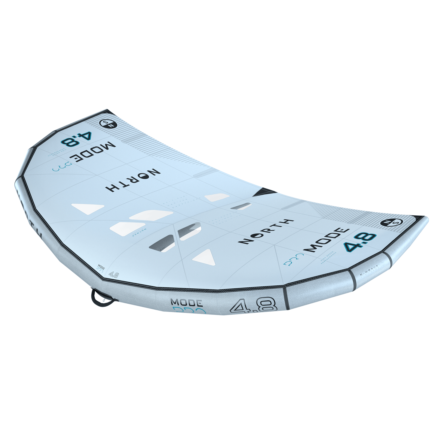 Mode Pro Wing 2024