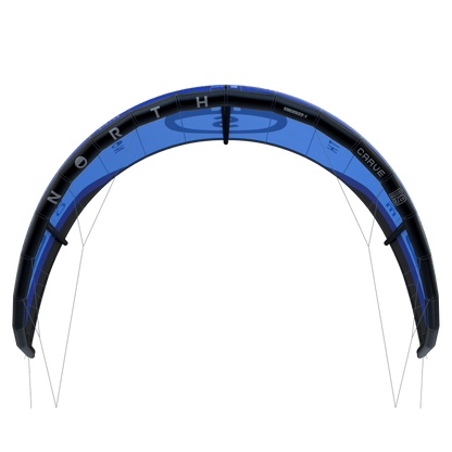 The best kite for surf