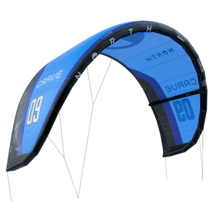 The best kite for surf