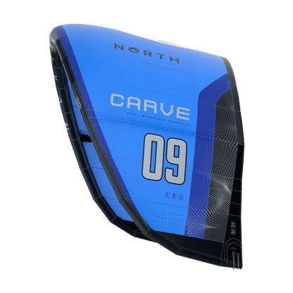 The best kite for surf