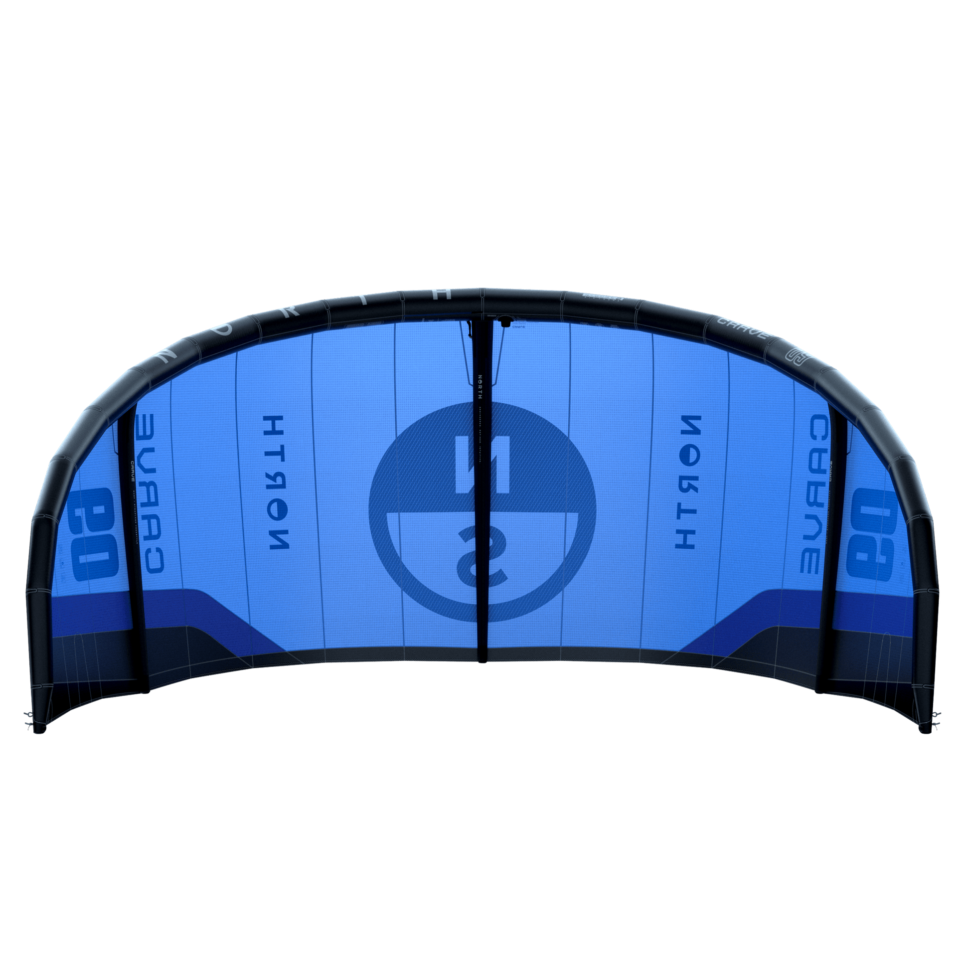The best kite for surf
